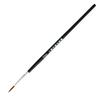1Set Acrylic Painting Pen Fine Hand Painted Thin Hook Line Pen Drawing Art Pen Paint Brush Nylon Brush Art Supplies