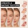 Maycheer Concealer Cream Covers Dark Circles And Skin Flaws