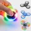 Brinquedos originais – Spinners