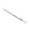 Sheet Metal Dent Repair Pneumatic Suction Cup Pull Hammer and Support Tool