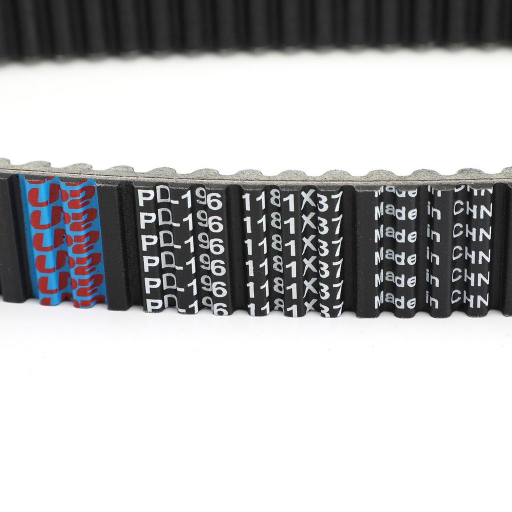 Drive Belt 3211122 For Polaris 600 Dragon 09-10 SwitchBack Adventure 2012