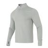 Under Armour Men's Half-Zip Long Sleeve Pullover