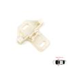 Piese de schimb – Accesorii diverse