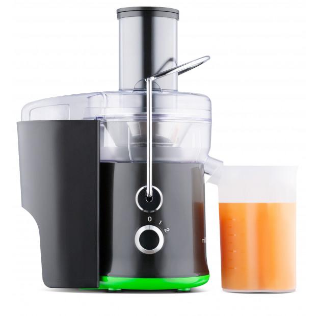

Соковыжималка MILLA HOME MJM400
