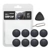 TGG Freak FREEK Thumbstick Grip Caps for Xbox Switch and Switch 2 2 Controllers Improves Aim and FPS Assist The Good Gaming PS5, PS4, Pro, Joy-Con
