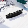 Acrylic Pen Holder Display Stand Pencil Display Holder Fountain Pen Ballpoint Pen Display Rack For Home School Office