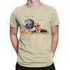Real Eyes Realize Mr Novelty 100 Cotton Tshirt Honk For Mr Worldwide Tops Tees For Unisex