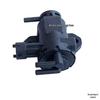 Compatible with Ford Turbocharger Solenoid Valve: Models 5851045, 55351891, 93174808.