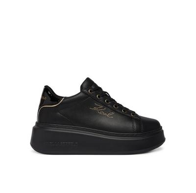 Anakapri Sneakers
