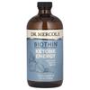 Biothin, Keton-Energie, 16 fl oz (473 ml)