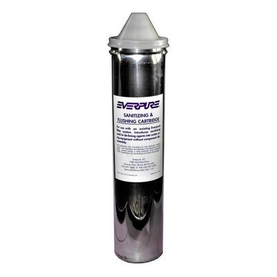 Cleaning Cartridge - Everpure 4JT