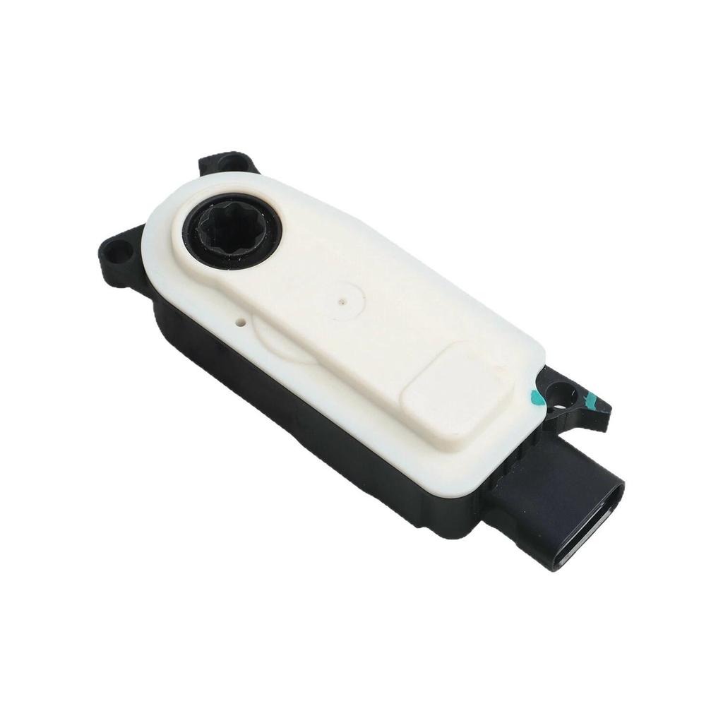 5877R1006 pasuje na motor žaluzie mřížky 2016-2021 Jeep Cherokee 68298531.