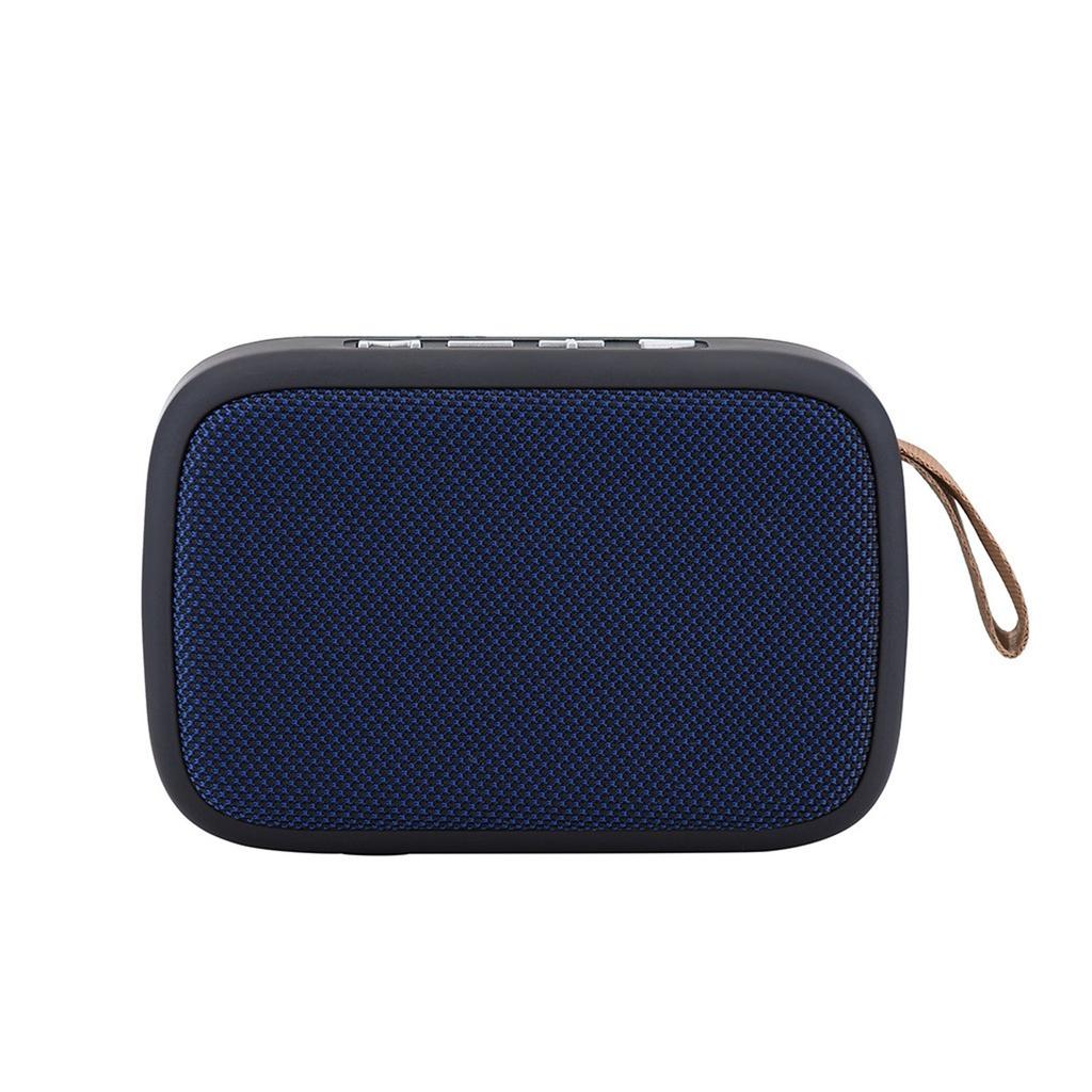 Bluetooth Speaker Portable Wireless Loudspeaker Sound 3D Stereo Music Surround Better Bass Outdoor Speaker Support FM TF Card