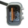 Engine Camshaft Position Sensor Compatible with Mitsubishi Montero 1998-1999 Montero Sport 1997-2004 Sport Utility, Replace# MD320622