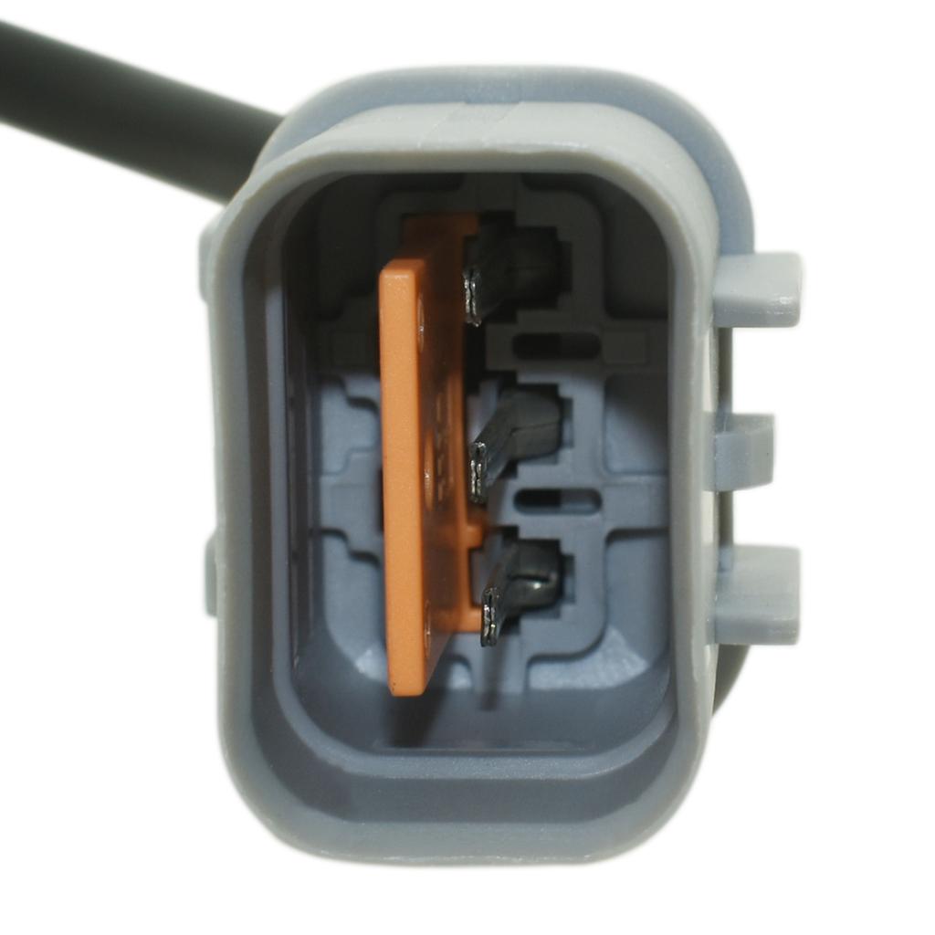 Engine Camshaft Position Sensor Compatible with Mitsubishi Montero 1998-1999 Montero Sport 1997-2004 Sport Utility, Replace# MD320622
