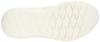 Reebok Flexagon Energy TR 4 Tenisky Velikost Boty, 22,5 cm (100074507)
