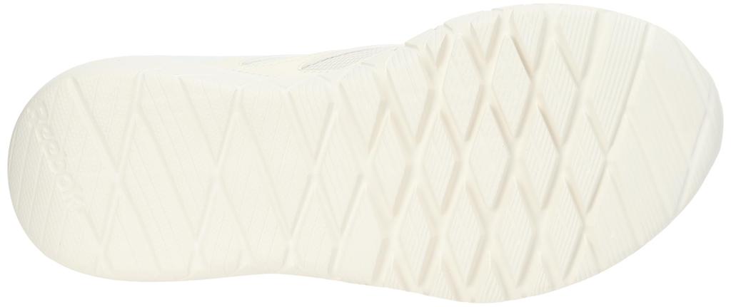 Reebok Flexagon Energy TR 4 Tenisky Velikost Boty, 22,5 cm (100074507)