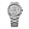 Seiko Watch ASTRON SBXY093 Mens Wristwatch Made Japan Solar Radio Controlled Collaboration Limited Model Doctors Without Borders 2025