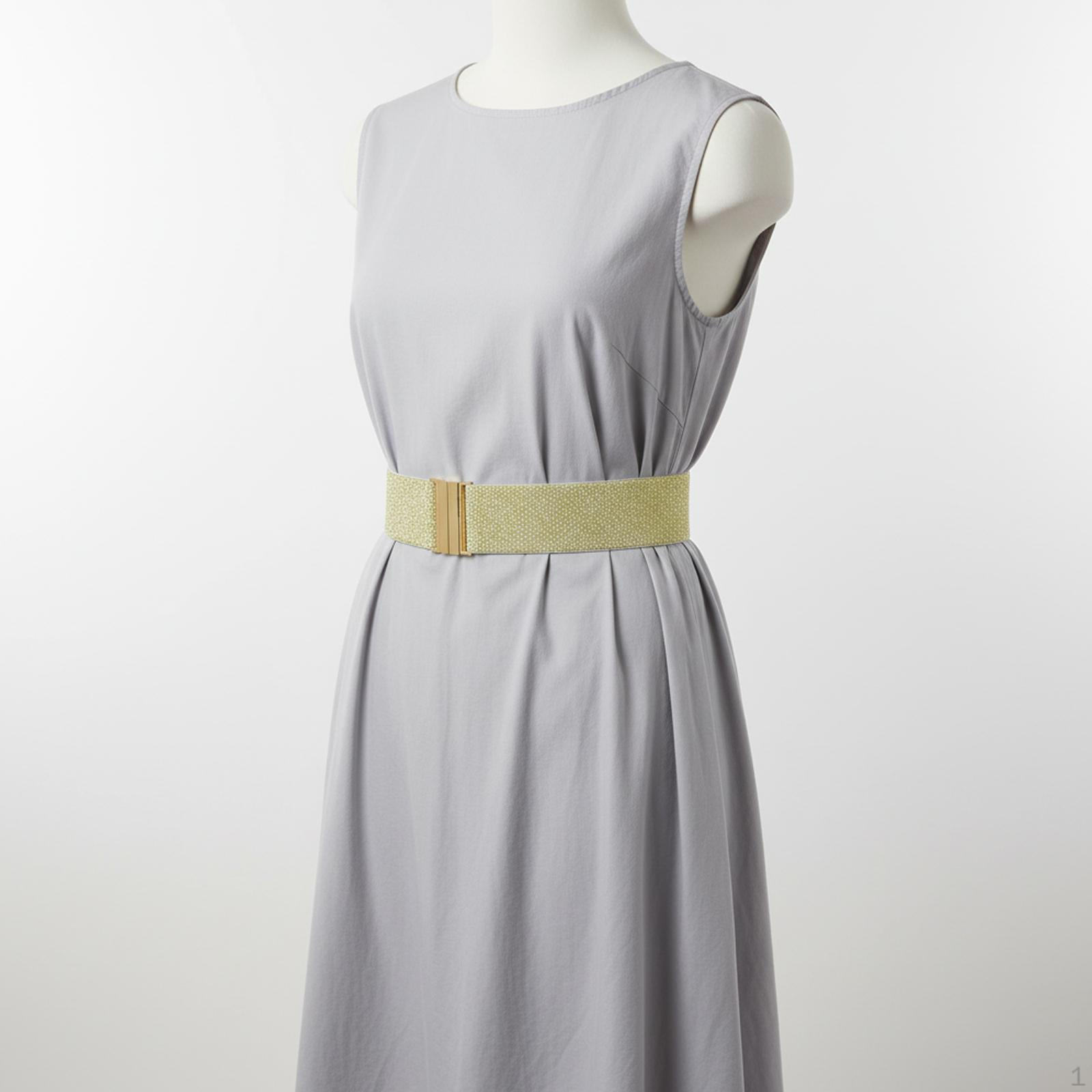 

Decorative And Elegant Women s Belt for [unclear], Holidays золотой