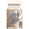 Large Capacity Drain Basket Drain Bowl Household Sink Vegetable Basin Kitchen Rice Washing Colander Fruit Plate