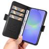 For Samsung Galaxy A37 5G Wallet Phone Case YIKATU YK-003 Leather Stand Cover