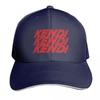 Kendi Merch  Baseball Cap hats on offer Snap Back Hat Trucker Cap Unique hats FeUnisex Unisexs