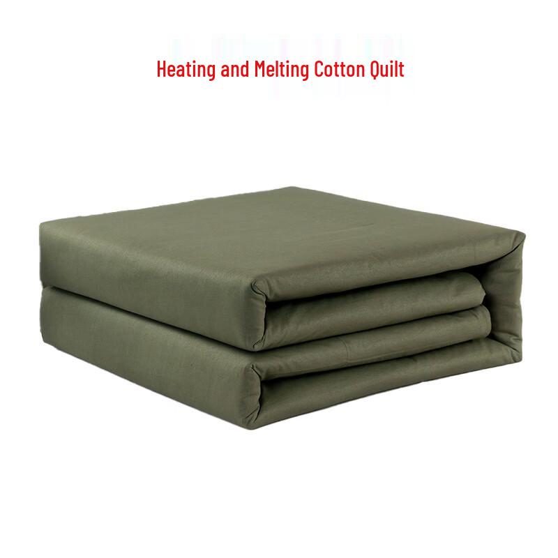 

Mefeiy Washable Fixed-Shape Duvet Insert