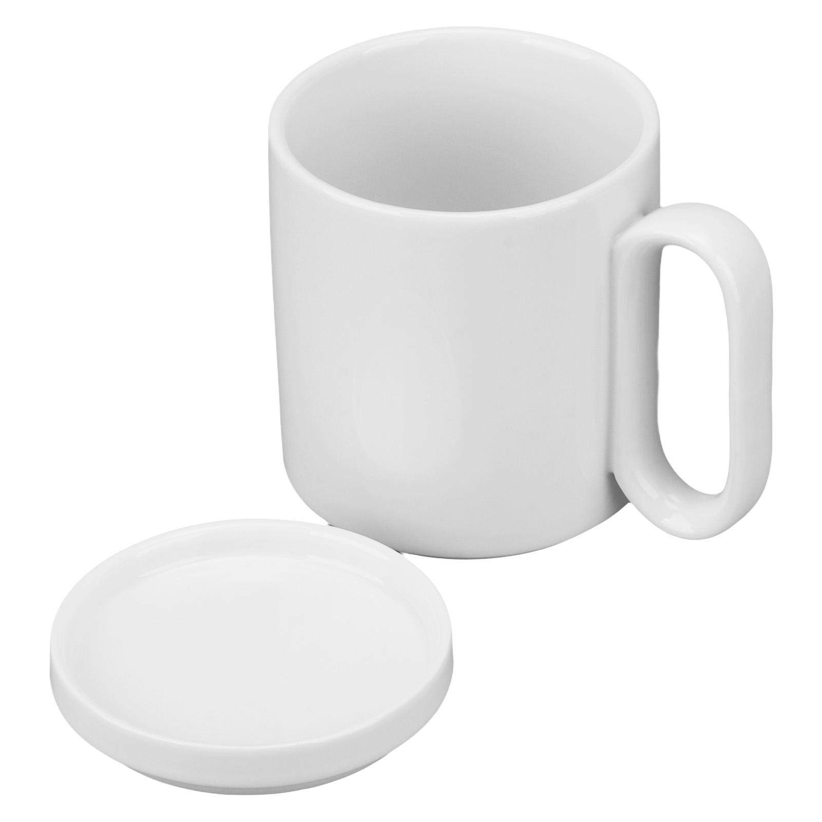 

Электрическая подогреватель для кофе в форме сердца 2 режима постоянной температуры Подогреватель для кружки с чашкой для чая L