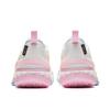 Anta Air 6 Cloud Colorway Basketball Shoes Men Sneaker White Yellow 912611602-1
