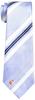 SUPER MARIO BROS. Mario Necktie JMA000005