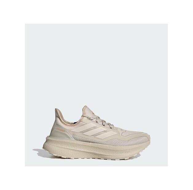 Кроссовки для бега adidas Ultraboost 5 GTX EU 41_1_3