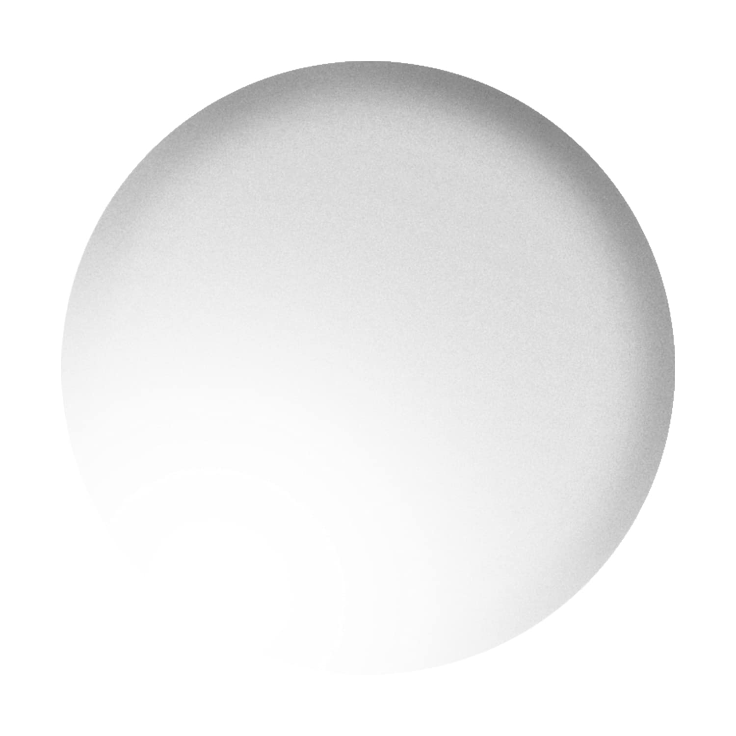 

OGK KABUTO Repair Part Clear NB-SR-01