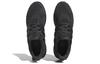 adidas UltraBoost 1.0 Dna 'Carbon' GY7486