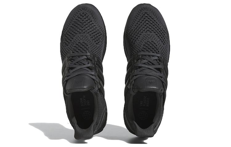 adidas UltraBoost 1.0 Dna 'Carbon' GY7486
