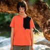 SCALER Women's Summer Quick-Dry Sport T-Shirt F4004147