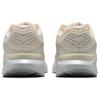 Nike  Structure 26 Chalk Sea Glass Women Sneakers Tan Light-Smoke-Grey White IO9917100
