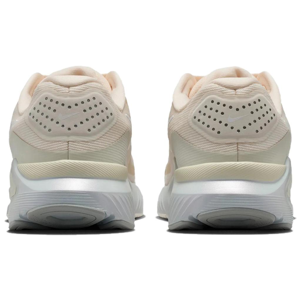 Nike  Structure 26 Chalk Sea Glass Women Sneakers Tan Light-Smoke-Grey White IO9917100