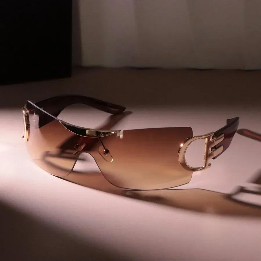 Velké rámečky Unisex čtvercové sluneční brýle Dámské Pánské Značkové Designové Barevné Sluneční brýle Ženské Pánské Barvy Zrcadlové Oculos De Sol