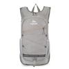 Outdoor Leisure Hiking Sports Backpack Hiking Bag Waterproof Large Capacity Lightweight Travel Multifunctional Backpack