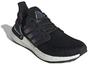 UltraBoost 20 Iss Us National Lab X UltraBoost 20 Adidas 'Black Blue' EG0692