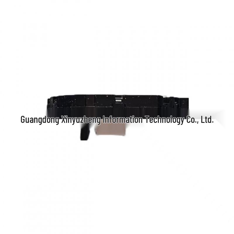 Ford Focus 2012-2015 Steering Angle Sensor BM51-6666CA Compatible