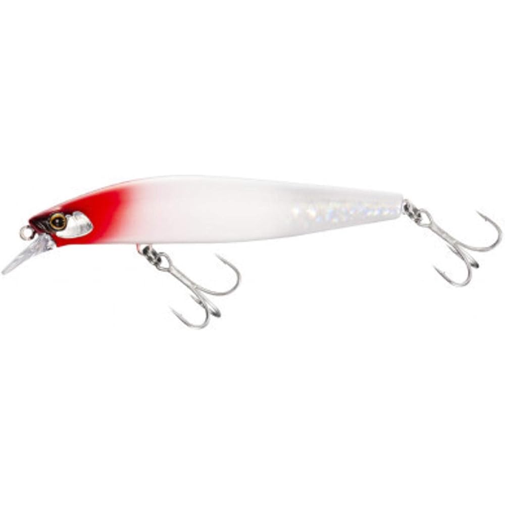Shimano Exsence Silent Assassin 99SP Jet Boost Fishing Lure 99mm 19g