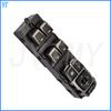 Car Accessories for Hyundai Azera Grandeur 2011 2012 2013 2014 2015 LHD Electric Window Control Switch Lifter Button 93570-3V031