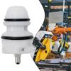 Echipamente mecanice – Valve