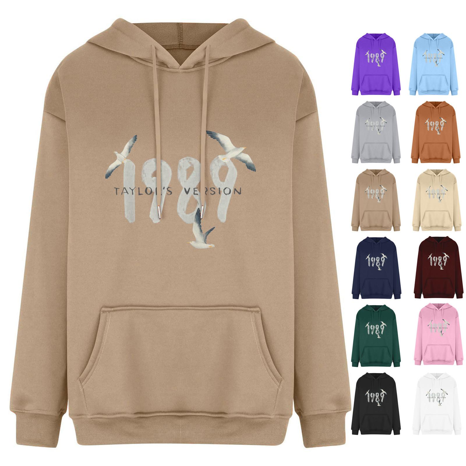 

Мужской и женский спортивный костюм с капюшоном, унисекс, одежда для бега, пуловер с длинными рукавами, толстовка с капюшоном