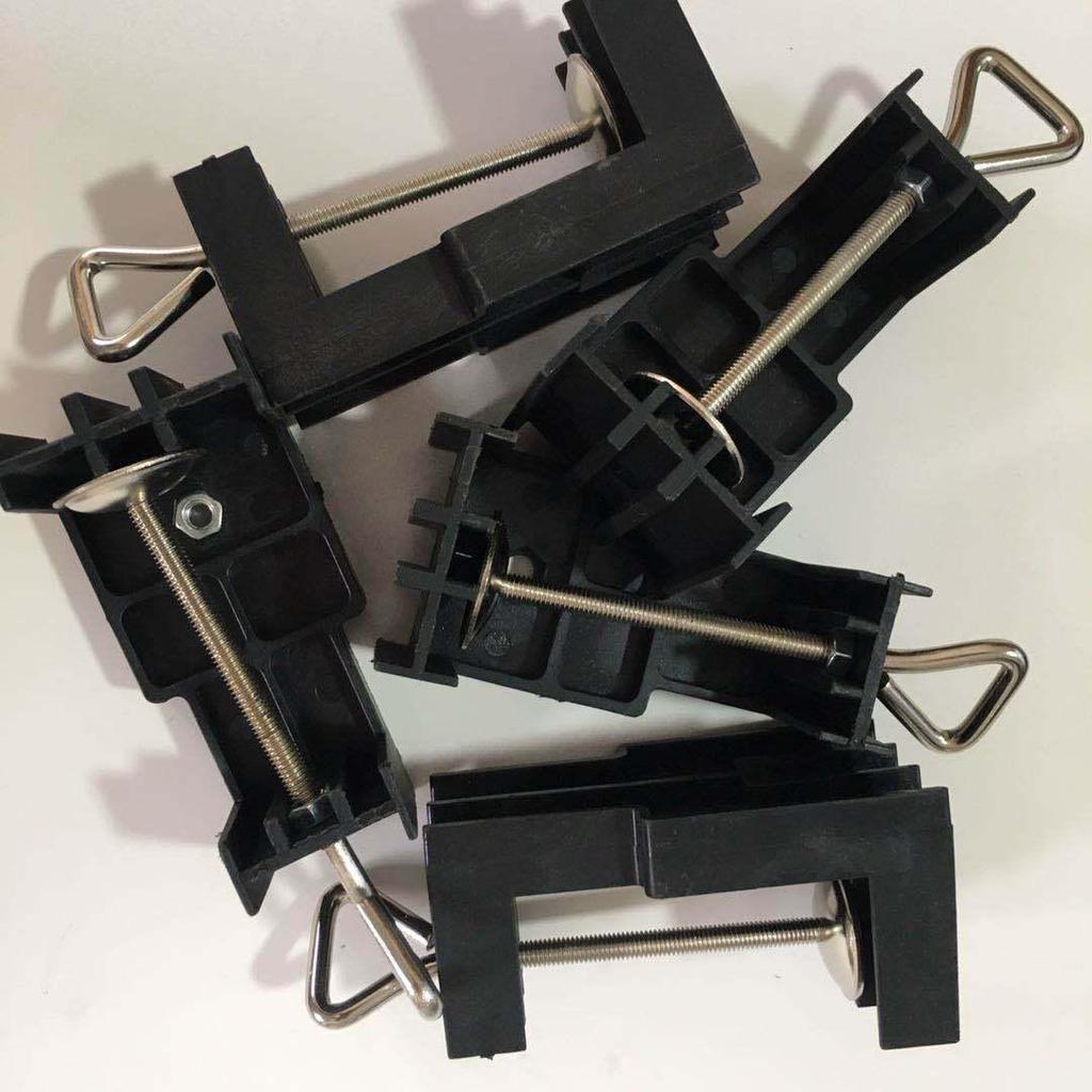 Retractable Electric Grinder Stand with Flexible Shaft and Sleeve Positioner