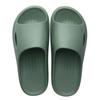 Slippers Hot Sale New  Fashion Men Sandals Casual Shoes for Men Lightweight 2025