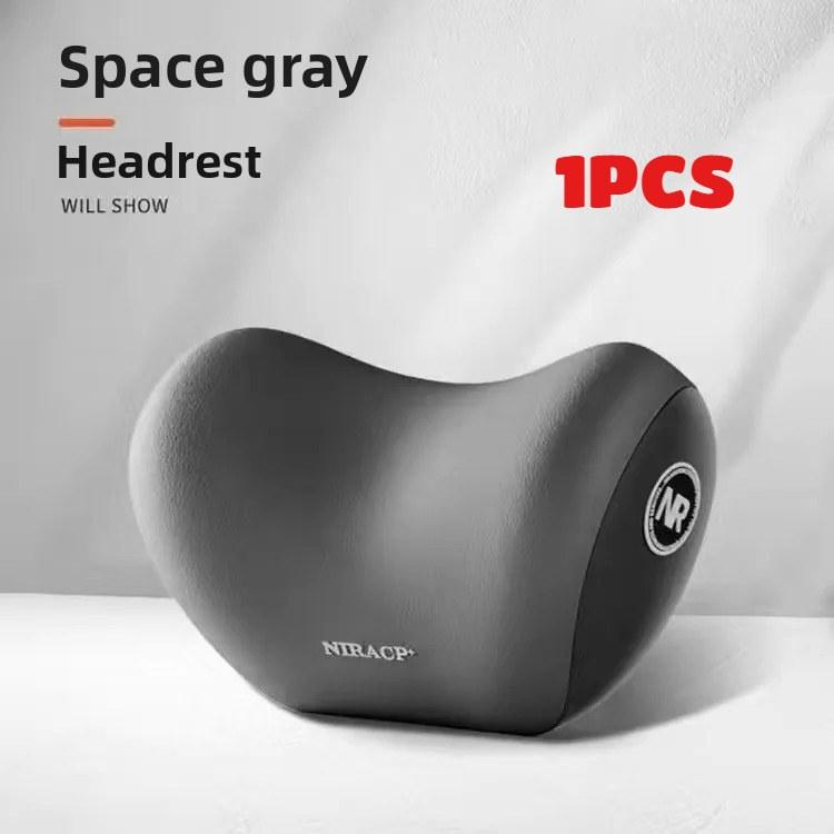 

Автомобильный подголовник/поясничная поддержка, автомобильная подушка для шеи, поясная подушка, спинка сиденья водителя, автомобильная подушка для вождения, поясничная поддержка, поддержка талии