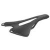 Mountain Bike Full Carbon Fiber Saddle Bicycle Comfortable Seat Cushion Replacement