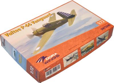 Collezionismo e modellismo – Modellini e action figure